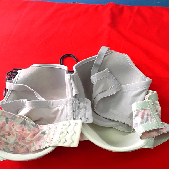 VINCE CAMUTO BRA. - Picture 5 of 6